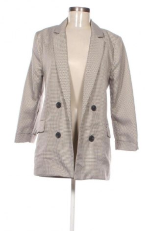 Női blézer Stradivarius, Méret M, Szín Sokszínű, Ár 10 146 Ft