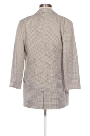 Női blézer Stradivarius, Méret M, Szín Sokszínű, Ár 10 146 Ft