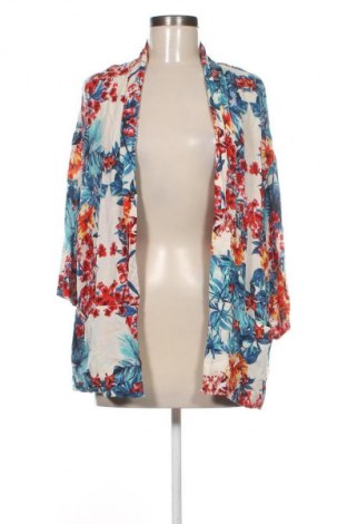 Női blézer Stradivarius, Méret S, Szín Sokszínű, Ár 10 146 Ft