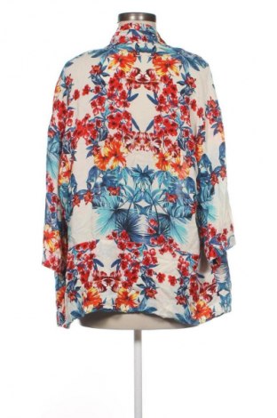 Női blézer Stradivarius, Méret S, Szín Sokszínű, Ár 10 146 Ft