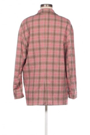 Damen Blazer Stradivarius, Größe XS, Farbe Mehrfarbig, Preis € 25,00