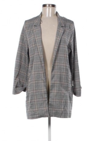 Női blézer Stradivarius, Méret S, Szín Sokszínű, Ár 10 147 Ft