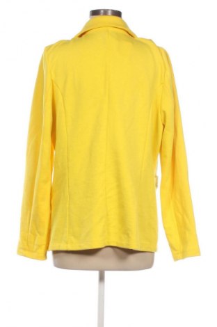 Dámske sako  Street One, Veľkosť L, Farba Žltá, Cena  39,88 €
