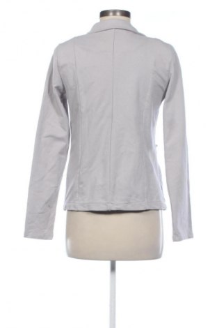 Női blézer Street One, Méret XL, Szín Szürke, Ár 14 463 Ft