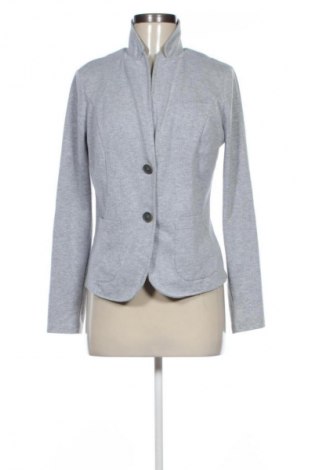 Női blézer Street One, Méret M, Szín Szürke, Ár 14 347 Ft