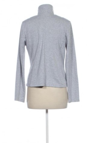 Női blézer Street One, Méret M, Szín Szürke, Ár 14 347 Ft