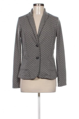 Női blézer Street One, Méret M, Szín Sokszínű, Ár 14 347 Ft