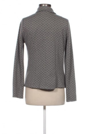 Női blézer Street One, Méret M, Szín Sokszínű, Ár 14 347 Ft