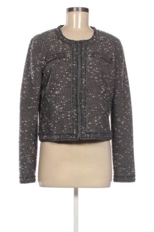 Női blézer Street One, Méret M, Szín Sokszínű, Ár 14 347 Ft