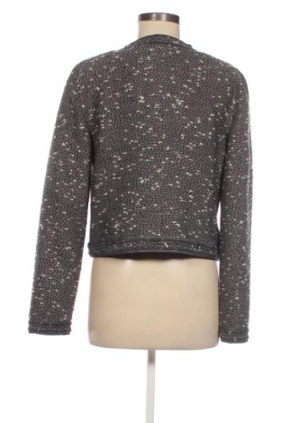 Női blézer Street One, Méret M, Szín Sokszínű, Ár 14 347 Ft