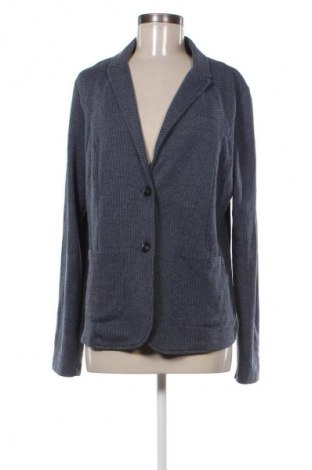 Női blézer Street One, Méret XL, Szín Sokszínű, Ár 14 463 Ft