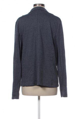 Női blézer Street One, Méret XL, Szín Sokszínű, Ár 14 463 Ft