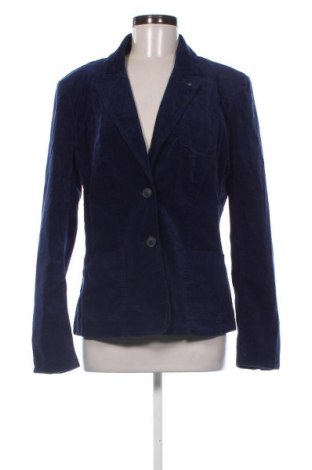 Damen Blazer Street One, Größe L, Farbe Blau, Preis € 13,99