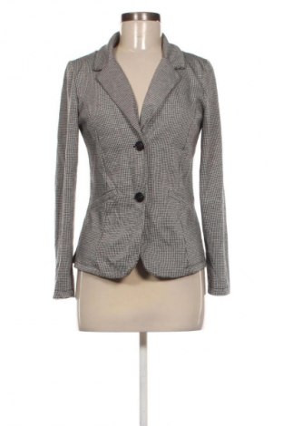 Női blézer Street One, Méret S, Szín Sokszínű, Ár 3 999 Ft
