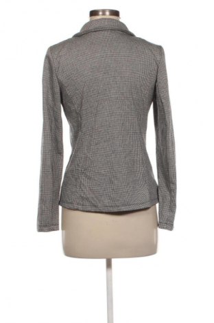 Női blézer Street One, Méret S, Szín Sokszínű, Ár 3 999 Ft