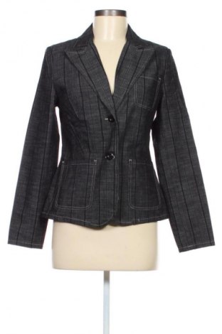 Női blézer Street One, Méret S, Szín Sokszínű, Ár 14 463 Ft