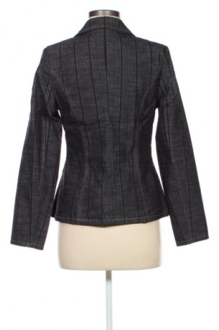 Női blézer Street One, Méret S, Szín Sokszínű, Ár 14 463 Ft