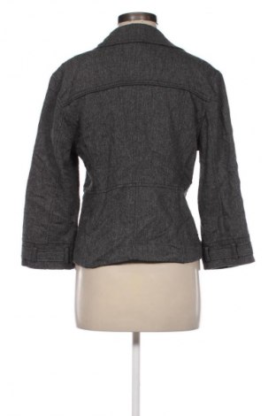 Damen Blazer Street One, Größe M, Farbe Schwarz, Preis € 13,99