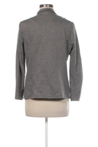 Női blézer Street One, Méret M, Szín Sokszínű, Ár 5 419 Ft