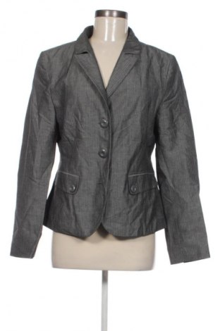 Női blézer Street One, Méret L, Szín Sokszínű, Ár 5 849 Ft