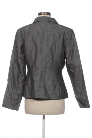 Női blézer Street One, Méret L, Szín Sokszínű, Ár 5 849 Ft