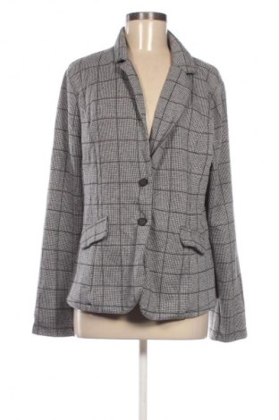 Női blézer Street One, Méret XL, Szín Sokszínű, Ár 6 209 Ft