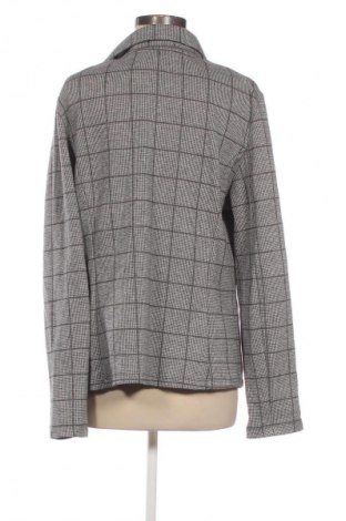 Női blézer Street One, Méret XL, Szín Sokszínű, Ár 6 209 Ft