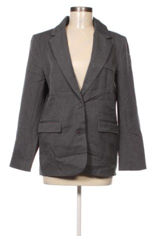 Női blézer Supre, Méret S, Szín Szürke, Ár 16 179 Ft