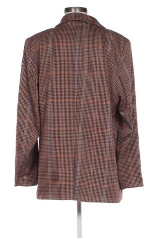 Női blézer Sussan, Méret XXL, Szín Sokszínű, Ár 5 779 Ft