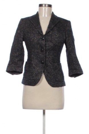 Női blézer Tagliatore 0205, Méret S, Szín Sokszínű, Ár 16 149 Ft