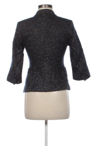 Női blézer Tagliatore 0205, Méret S, Szín Sokszínű, Ár 16 149 Ft