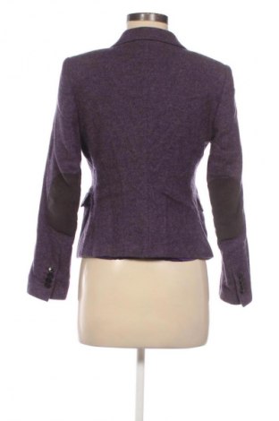 Damen Blazer Tagliatore, Größe XL, Farbe Lila, Preis € 104,81