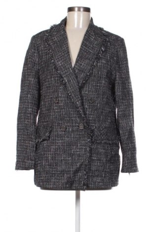 Női blézer Tahari, Méret L, Szín Sokszínű, Ár 9 909 Ft