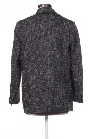 Női blézer Tahari, Méret L, Szín Sokszínű, Ár 9 909 Ft