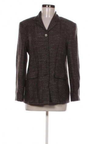 Női blézer Taifun, Méret M, Szín Sokszínű, Ár 23 329 Ft