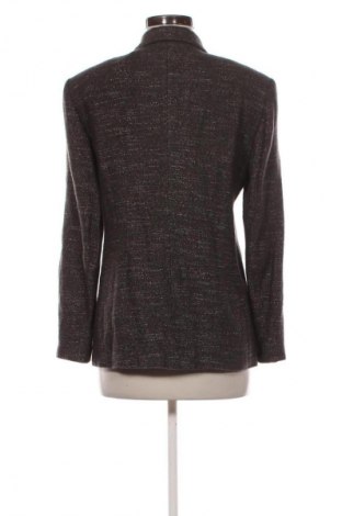 Női blézer Taifun, Méret M, Szín Sokszínű, Ár 23 329 Ft