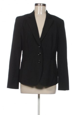 Női blézer Taifun, Méret L, Szín Fekete, Ár 6 119 Ft