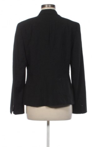 Női blézer Taifun, Méret L, Szín Fekete, Ár 6 119 Ft