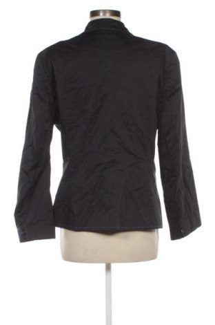 Női blézer Taifun, Méret M, Szín Kék, Ár 6 959 Ft