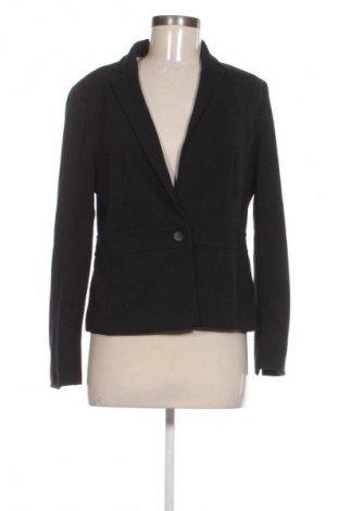 Дамско сако Talbots, Размер S, Цвят Черен, Цена 24,44 €