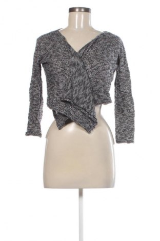 Dámské sako  Tally Weijl, Velikost XXS, Barva Vícebarevné, Cena  289,00 Kč