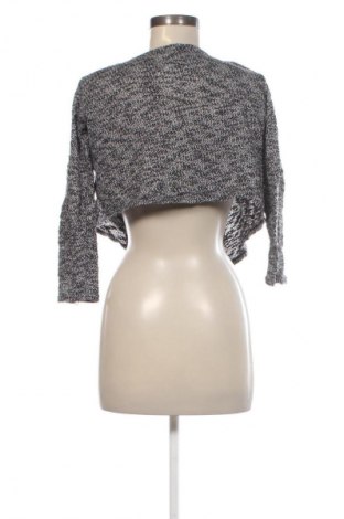 Dámské sako  Tally Weijl, Velikost XXS, Barva Vícebarevné, Cena  289,00 Kč