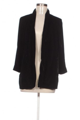 Damen Blazer Tally Weijl, Größe M, Farbe Schwarz, Preis € 25,99