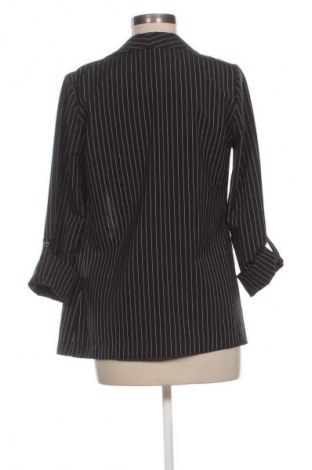 Damen Blazer Tally Weijl, Größe S, Farbe Mehrfarbig, Preis € 24,55