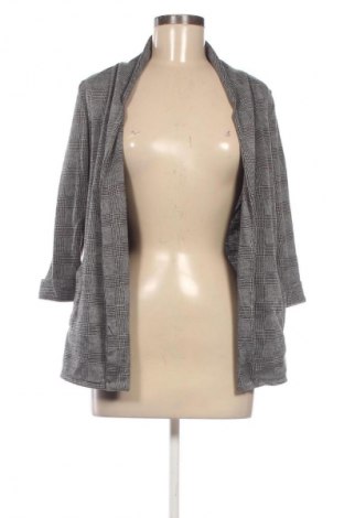 Női blézer Tally Weijl, Méret S, Szín Sokszínű, Ár 10 331 Ft