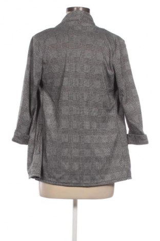 Női blézer Tally Weijl, Méret S, Szín Sokszínű, Ár 10 331 Ft