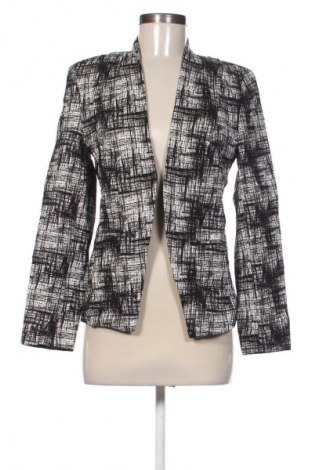 Damen Blazer Target, Größe M, Farbe Mehrfarbig, Preis € 9,99