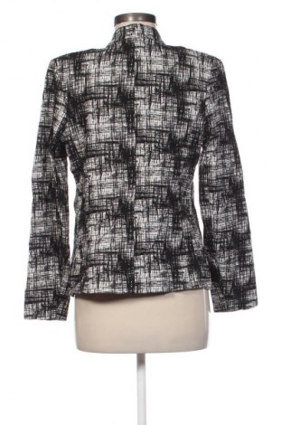 Damen Blazer Target, Größe M, Farbe Mehrfarbig, Preis € 9,99