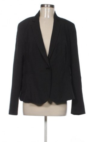 Női blézer Target, Méret XL, Szín Fekete, Ár 4 519 Ft