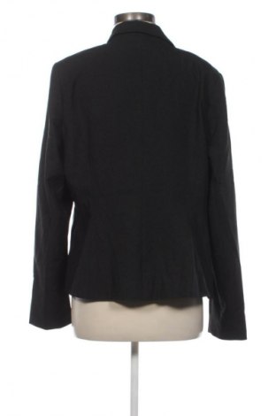 Női blézer Target, Méret XL, Szín Fekete, Ár 4 519 Ft